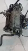 Motore Lancia Ypsilon del 2010 1.2 Benzina CODICE RICAMBIO : 188A4000