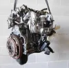 Motore M13A Suzuki Swift del 2006 1.3 Benzina CODICE RICAMBIO : M13A