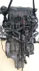 Motore Mercedes Classe A del 2003 1.7 DIesel cod: 668942 CODICE RICAMBIO : 668942