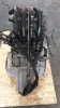 Motore Mercedes Classe B del 2008 1.7 Benzina CODICE RICAMBIO : 266940