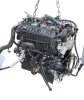 Motore Mercedes Classe C 2.2 D del 2007 CODICE RICAMBIO : A646963