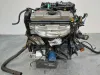 Motore NFZ Peugeot 206 del 2003 1.6 Benzina CODICE RICAMBIO : NFZ