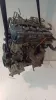 Motore Nissan Almera 1.5 B del 2002 CODICE RICAMBIO : QG15