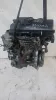Motore Nissan Micra 1.2 B del 2006 CODICE RICAMBIO : CR12