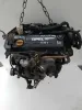 Motore Opel Meriva del 2003 1.7 Diesel cod: Y17DT CODICE RICAMBIO : Y17DT