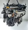 Motore per Opel Astra H 1.7D del 2006 CODICE RICAMBIO : Cod motore: Z17DTH