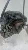 Motore Peugeot 206+1.4 D del 2010 CODICE RICAMBIO : 8HZ