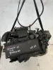 Motore Peugeot 207 1.4 D del 2007 CODICE RICAMBIO : 8HZ