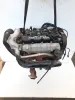 Motore Peugeot 406 2.0 D del 1999 CODICE RICAMBIO : RHZ