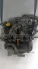 Motore Renault Clio 1.2 B del 2003 CODICE RICAMBIO : D7FG7