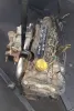 Motore Renault Clio del 2001 1.5 Diesel cod: K9KA7 CODICE RICAMBIO : K9K A7