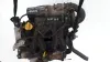 Motore Renault Clio del 2004 1.2 Benzina cod: D7FG7 CODICE RICAMBIO : D7FG7