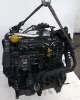 Motore Renault Clio del 2006 1.5 Diesel cod: K9KT7 CODICE RICAMBIO : K9KT7