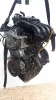 Motore Renault Clio del 2007 1.2 Benzina cod: D4FD7 CODICE RICAMBIO : D4FD7
