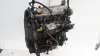 Motore Renault Megane / Scenic del 1998 1.9 DIesel cod: F9QA7 CODICE RICAMBIO : F9QA7