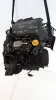 Motore Renault Scenic del 2000 1.9 Diesel cod: F9QH7 CODICE RICAMBIO : F9QH7