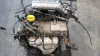 Motore Renault Scenic del 2000 CODICE RICAMBIO : K7MA7
