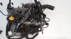 Motore Renualt Clio del 2011 1.2 Turbo Benzina CODICE RICAMBIO : D4FH7