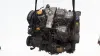 Motore Rover 400 2.0 Diesel del 2000 2.0 Diesel cod: 20T2N CODICE RICAMBIO : 20T2N