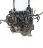 Motore Seat Cordoba 1.4 B del 2002 CODICE RICAMBIO : AUD