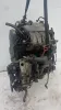 Motore Seat Ibiza 1.6 B del 2000 CODICE RICAMBIO : AFT