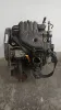 Motore Seat Ibiza 1.9 D del 2001 CODICE RICAMBIO : AGP