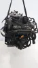 Motore Seat Ibiza del 2004 1.4 Diesel cod: AMF CODICE RICAMBIO : AMF