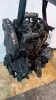 Motore semicompleto AFN VW Passat 1.9 TDI del1 999 CODICE RICAMBIO : AFN