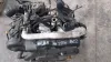 Motore Semicompleto Audi A4 del 2005 2.5 Diesel cod: BCZ CODICE RICAMBIO : BCZ