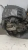 Motore semicompleto BMW 320 2.0 D del 2001 CODICE RICAMBIO : 204D1