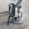 Motore semicompleto Fiat Grande Punto cod: 939A1000 CODICE RICAMBIO : 939A1000