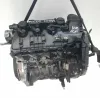 Motore semicompleto Ford Focus 1.6 hdi 2006 CODICE RICAMBIO : Tipo motore: HHDA