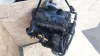 Motore Semicompleto Skoda Octavia del 2007 1.9 Diesel cod: BXE CODICE RICAMBIO : BXE