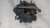 Motore semicompleto Volkswagen Passat del 2002 2.5 Diesel CODICE RICAMBIO : AFB