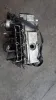 Motore semicompleto Y22DTR Opel Vectra del 2004 CODICE RICAMBIO : Y22DTR