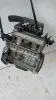 Motore Skoda Felicia 1.3 B del 1996 CODICE RICAMBIO : 781135M