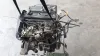 Motore Skoda Felicia del 1997 1.9 Diesel cod: AEF CODICE RICAMBIO : AEF