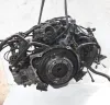 Motore Subau Forester EJ20 2.0 Benzina CODICE RICAMBIO : EJ20
