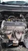 Motore Suzuki Swift del 2006 1.3 Diesel CODICE RICAMBIO : M13A