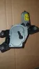 Motore tergicristallo posteriore Volkswagen Tiguan del 2012 2.0 Diesel CODICE RICAMBIO : 5N0955711A