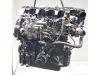 Motore VJZ Citroen Saxo del 1999 1.5 Diesel CODICE RICAMBIO : VJZ
