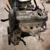 Motore Volkswagen Polo del 1998 cod: APQ CODICE RICAMBIO : APQ
