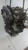 Motore Volkswagen Polo 1.9 D del 2001 CODICE RICAMBIO : ASX