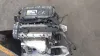 Motore Volkswagen Polo del 2004 1.4 Benzina cod: AUA CODICE RICAMBIO : AUA