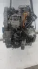 Motore VW Passat 1.9 D del 1990 CODICE RICAMBIO : AFN