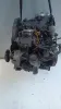 Motore VW Passat 1.9 TDI del 1999 CODICE RICAMBIO : AFN