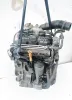 Motore VW Polo 1.4 B del 2006 CODICE RICAMBIO : BNM