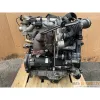 Motore X17DTL Opel astra G del 2001 1.7 Diesel CODICE RICAMBIO : X17DTL