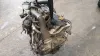 Motore Y17DTL Opel Corsa C del 2003 CODICE RICAMBIO : Y17DTL