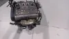 MotoreAlfa 146 del 2000 1.4 Benzina CODICE RICAMBIO : AR33503